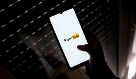 pornhub down|Downdetector